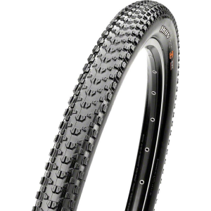 Llanta MAXXIS Ikon 27.5x2.35 con Tecnologías: 3C MaxxSpeed (3CS) / EXO Protection / Tubeless Ready Color negro 120 TPI